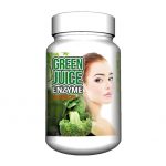 Green Juice Enzyme / グリーンジュース 酵素・エンザイム