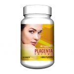 Placenta Enzyme / プラセンタ 酵素・エンザイム